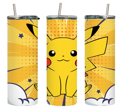 Pokemon-5770